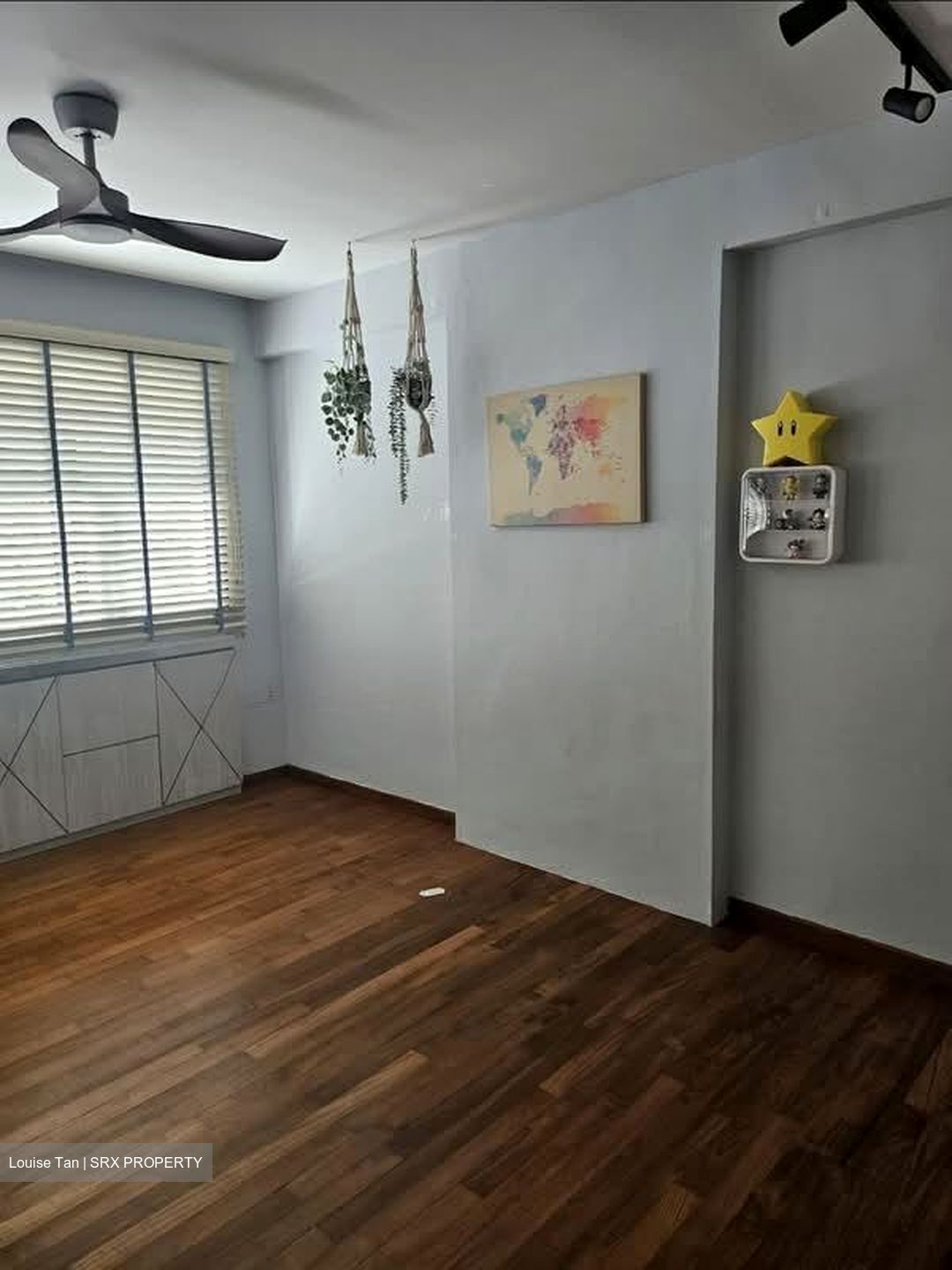 Blk 716 Pasir Ris Street 72 (Pasir Ris), HDB 5 Rooms #526585691